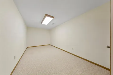 219 1st Street NW New Richland MN 56072