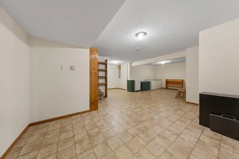 219 1st Street NW New Richland MN 56072