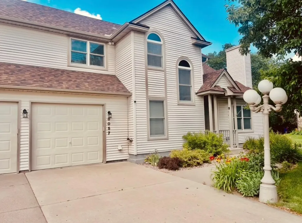 8057 Garfield Street NE Spring Lake Park MN 55432