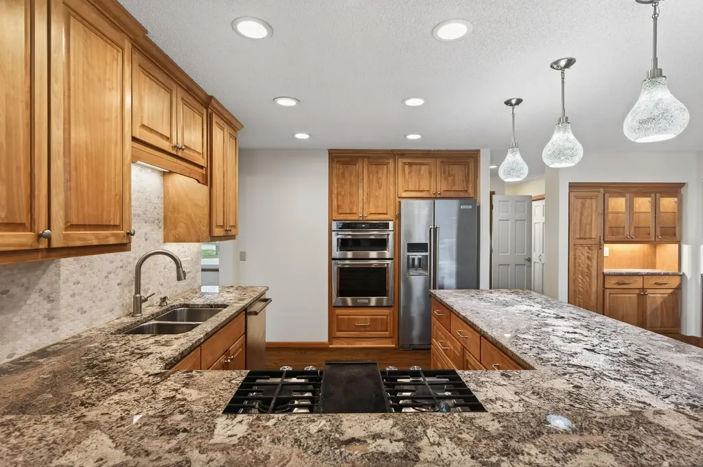 8057 Garfield Street NE Spring Lake Park MN 55432