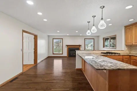 8057 Garfield Street NE Spring Lake Park MN 55432