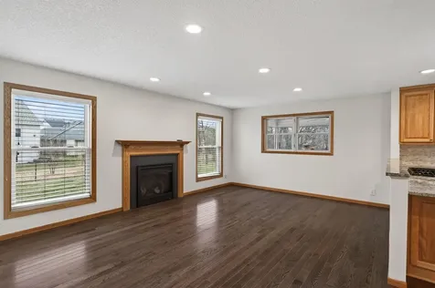 8057 Garfield Street NE Spring Lake Park MN 55432