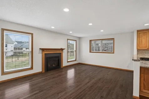 8057 Garfield Street NE Spring Lake Park MN 55432