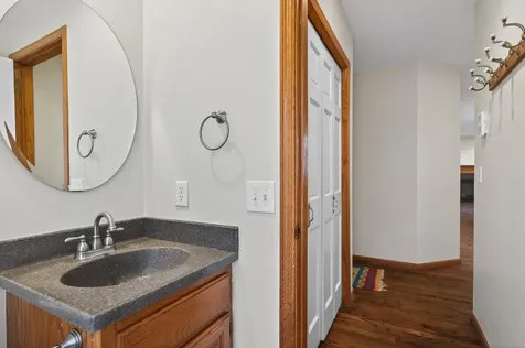 8057 Garfield Street NE Spring Lake Park MN 55432