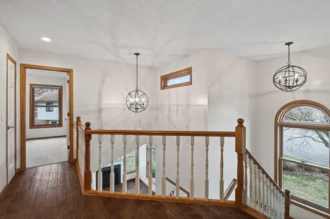 8057 Garfield Street NE Spring Lake Park MN 55432