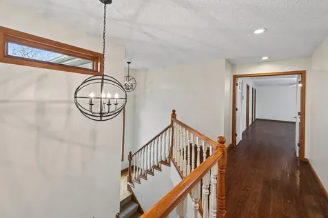 8057 Garfield Street NE Spring Lake Park MN 55432