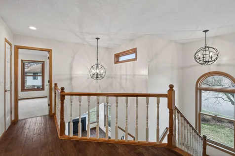 8057 Garfield Street NE Spring Lake Park MN 55432