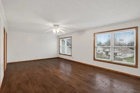 8057 Garfield Street NE Spring Lake Park MN 55432