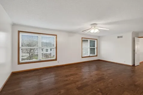 8057 Garfield Street NE Spring Lake Park MN 55432