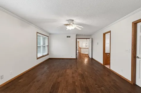 8057 Garfield Street NE Spring Lake Park MN 55432