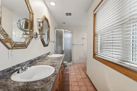 8057 Garfield Street NE Spring Lake Park MN 55432