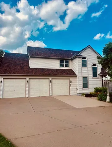 8057 Garfield Street NE Spring Lake Park MN 55432