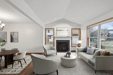 8057 Garfield Street NE Spring Lake Park MN 55432