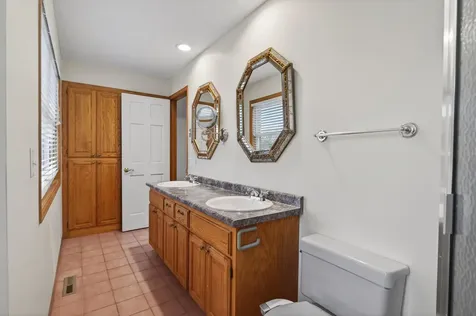 8057 Garfield Street NE Spring Lake Park MN 55432