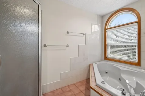 8057 Garfield Street NE Spring Lake Park MN 55432