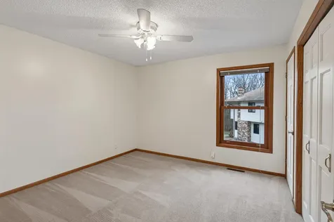 8057 Garfield Street NE Spring Lake Park MN 55432