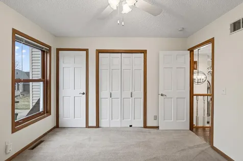 8057 Garfield Street NE Spring Lake Park MN 55432