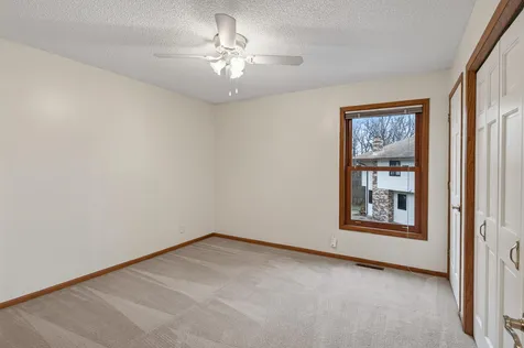 8057 Garfield Street NE Spring Lake Park MN 55432