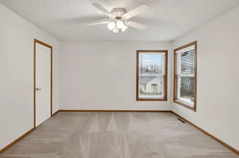 8057 Garfield Street NE Spring Lake Park MN 55432