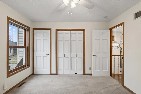 8057 Garfield Street NE Spring Lake Park MN 55432