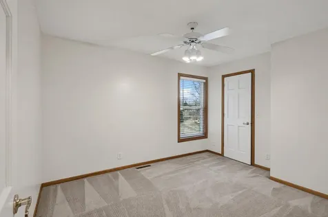 8057 Garfield Street NE Spring Lake Park MN 55432