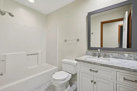 8057 Garfield Street NE Spring Lake Park MN 55432