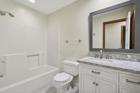8057 Garfield Street NE Spring Lake Park MN 55432