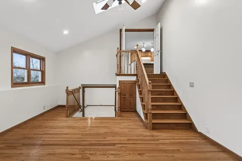 8057 Garfield Street NE Spring Lake Park MN 55432
