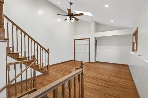8057 Garfield Street NE Spring Lake Park MN 55432