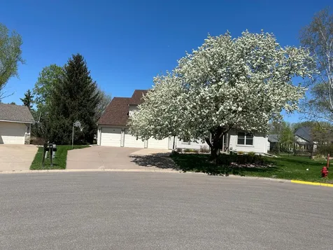 8057 Garfield Street NE Spring Lake Park MN 55432