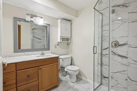 8057 Garfield Street NE Spring Lake Park MN 55432
