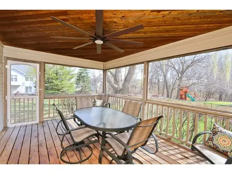 8057 Garfield Street NE Spring Lake Park MN 55432