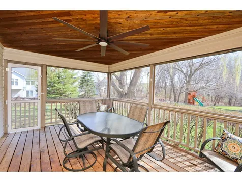 8057 Garfield Street NE Spring Lake Park MN 55432