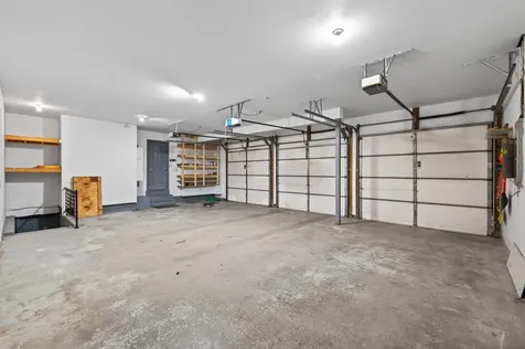 8057 Garfield Street NE Spring Lake Park MN 55432