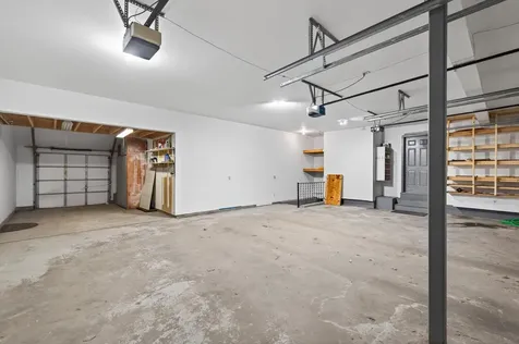 8057 Garfield Street NE Spring Lake Park MN 55432