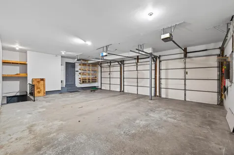 8057 Garfield Street NE Spring Lake Park MN 55432