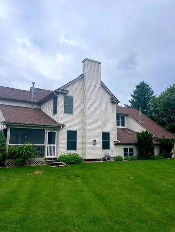 8057 Garfield Street NE Spring Lake Park MN 55432