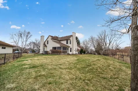 8057 Garfield Street NE Spring Lake Park MN 55432