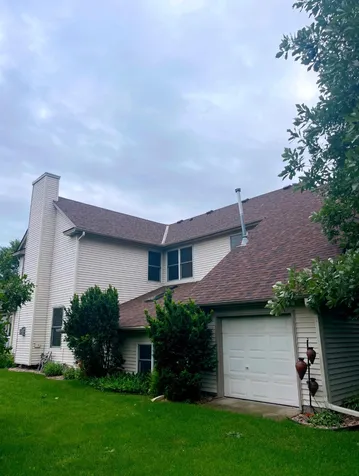 8057 Garfield Street NE Spring Lake Park MN 55432