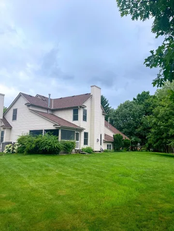 8057 Garfield Street NE Spring Lake Park MN 55432