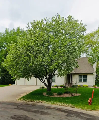 8057 Garfield Street NE Spring Lake Park MN 55432