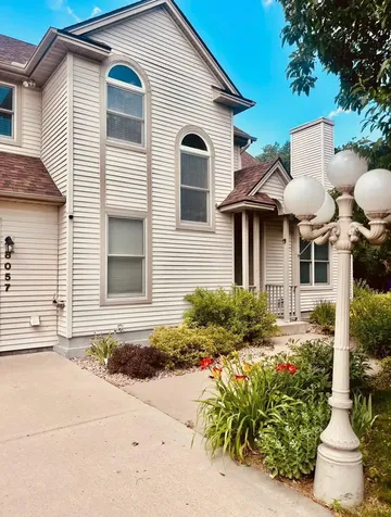 8057 Garfield Street NE Spring Lake Park MN 55432