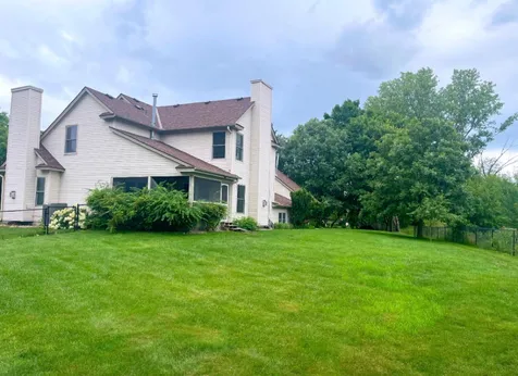 8057 Garfield Street NE Spring Lake Park MN 55432
