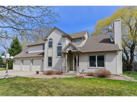 8057 Garfield Street NE Spring Lake Park MN 55432