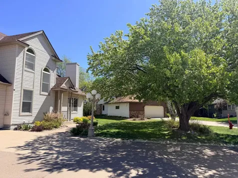 8057 Garfield Street NE Spring Lake Park MN 55432
