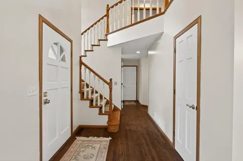 8057 Garfield Street NE Spring Lake Park MN 55432