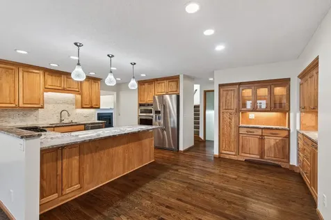 8057 Garfield Street NE Spring Lake Park MN 55432