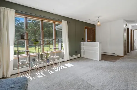 4410 165th Avenue NE New London MN 56273