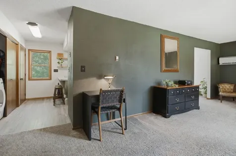 4410 165th Avenue NE New London MN 56273