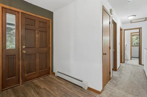 4410 165th Avenue NE New London MN 56273